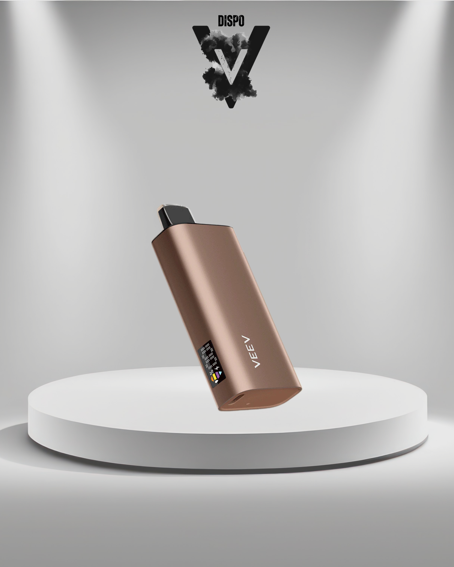 Veev Now 8K Classic Tobacco