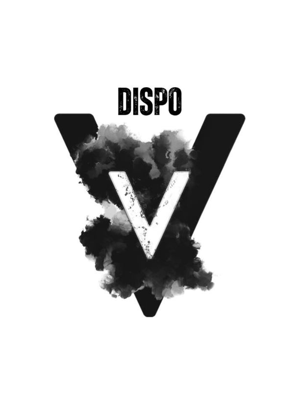 DispoV