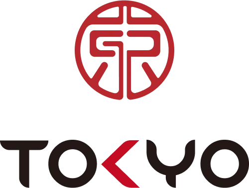 Tokyo Premium E-Liquid
