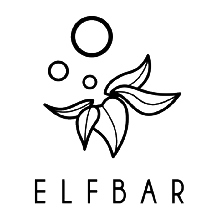 ElfBar Iceking 30K