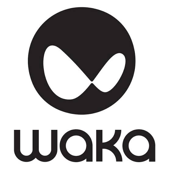 Waka 30K