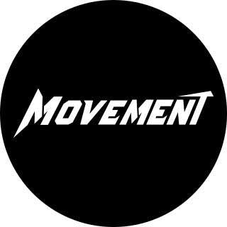 Movement